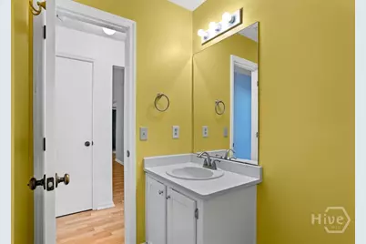 27 Jack Snipe Court E, Richmond Hill, GA 31324 - Photo 26