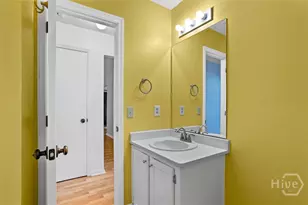 27 Jack Snipe Ct E, Richmond Hill, GA 31324 - Photo 26