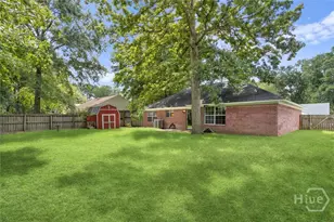 27 Jack Snipe Ct E, Richmond Hill, GA 31324 - Photo 32