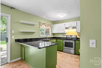 27 Jack Snipe Court E, Richmond Hill, GA 31324 - Photo 10