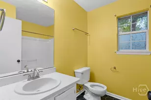 27 Jack Snipe Ct E, Richmond Hill, GA 31324 - Photo 24
