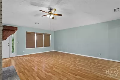 27 Jack Snipe Court E, Richmond Hill, GA 31324 - Photo 6