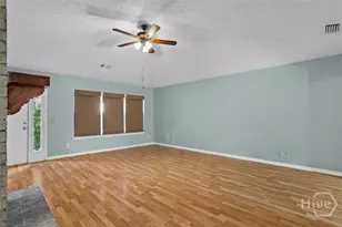 27 Jack Snipe Ct E, Richmond Hill, GA 31324 - Photo 6