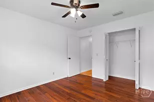27 Jack Snipe Ct E, Richmond Hill, GA 31324 - Photo 28