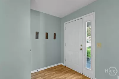 27 Jack Snipe Court E, Richmond Hill, GA 31324 - Photo 2