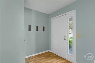 27 Jack Snipe Ct E, Richmond Hill, GA 31324 - Photo 2