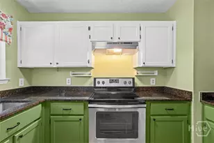27 Jack Snipe Ct E, Richmond Hill, GA 31324 - Photo 12