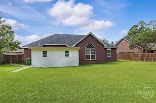 117 Quiet Pine Cir, Pooler, GA 31322 - Photo 34