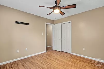 117 Quiet Pine Circle, Pooler, GA 31322 - Photo 24