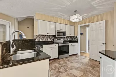 117 Quiet Pine Circle, Pooler, GA 31322 - Photo 10