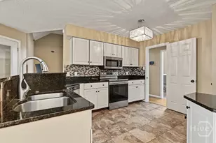 117 Quiet Pine Cir, Pooler, GA 31322 - Photo 10