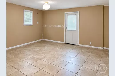 117 Quiet Pine Circle, Pooler, GA 31322 - Photo 18