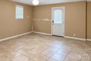 117 Quiet Pine Cir, Pooler, GA 31322 - Photo 18