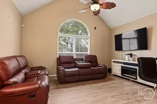 117 Quiet Pine Cir, Pooler, GA 31322 - Photo 16