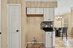 117 Quiet Pine Cir, Pooler, GA 31322 - Photo 12