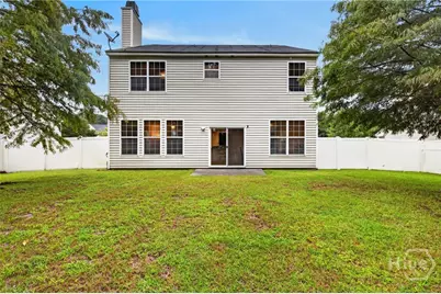 87 Coopers Lane, Pooler, GA 31322 - Photo 44