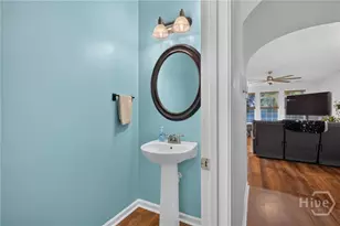 87 Coopers Ln, Pooler, GA 31322 - Photo 26