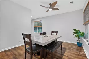 87 Coopers Ln, Pooler, GA 31322 - Photo 14