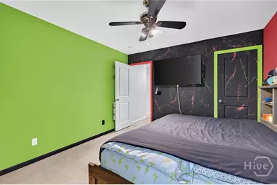 87 Coopers Lane, Pooler, GA 31322 - Photo 42