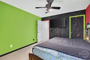 87 Coopers Ln, Pooler, GA 31322 - Photo 42