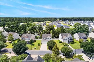 87 Coopers Ln, Pooler, GA 31322 - Photo 52