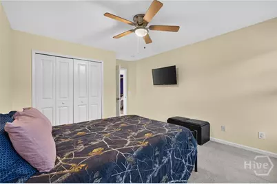87 Coopers Lane, Pooler, GA 31322 - Photo 36