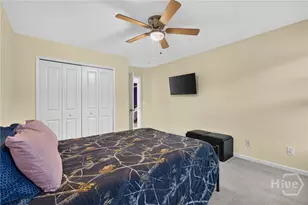 87 Coopers Ln, Pooler, GA 31322 - Photo 36