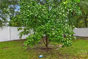 87 Coopers Ln, Pooler, GA 31322 - Photo 48