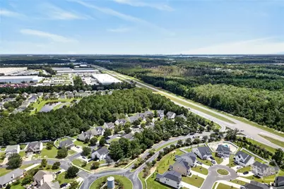 87 Coopers Lane, Pooler, GA 31322 - Photo 56