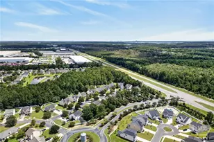 87 Coopers Ln, Pooler, GA 31322 - Photo 56
