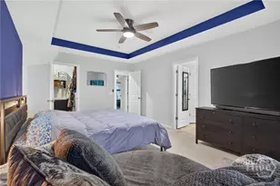 87 Coopers Ln, Pooler, GA 31322 - Photo 30