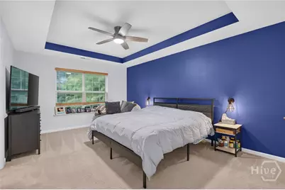 87 Coopers Lane, Pooler, GA 31322 - Photo 28