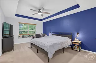 87 Coopers Ln, Pooler, GA 31322 - Photo 28