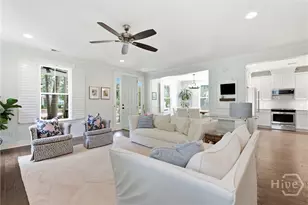 325 Blackjack Oak Dr W, Richmond Hill, GA 31324 - Photo 4