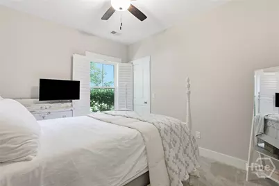325 Blackjack Oak Drive W, Richmond Hill, GA 31324 - Photo 16