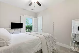 325 Blackjack Oak Dr W, Richmond Hill, GA 31324 - Photo 16