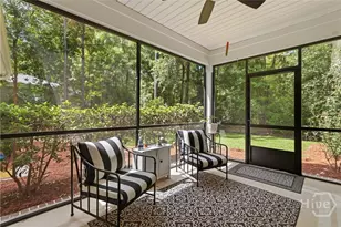 325 Blackjack Oak Dr W, Richmond Hill, GA 31324 - Photo 26