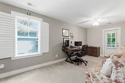 325 Blackjack Oak Drive W, Richmond Hill, GA 31324 - Photo 20