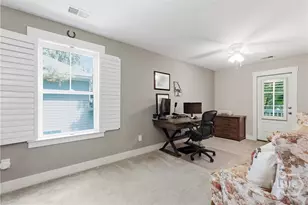 325 Blackjack Oak Dr W, Richmond Hill, GA 31324 - Photo 20