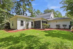 325 Blackjack Oak Dr W, Richmond Hill, GA 31324 - Photo 28