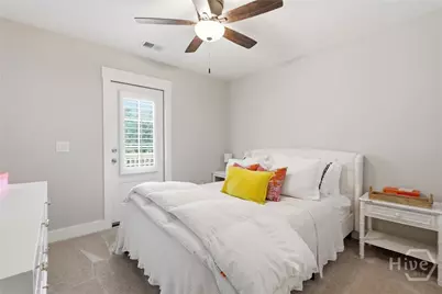 325 Blackjack Oak Drive W, Richmond Hill, GA 31324 - Photo 22