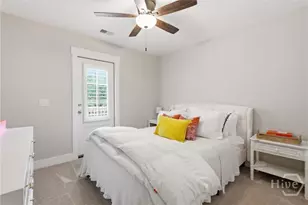 325 Blackjack Oak Dr W, Richmond Hill, GA 31324 - Photo 22