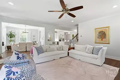 325 Blackjack Oak Drive W, Richmond Hill, GA 31324 - Photo 6