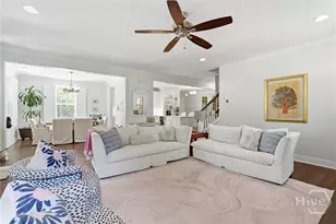 325 Blackjack Oak Dr W, Richmond Hill, GA 31324 - Photo 6