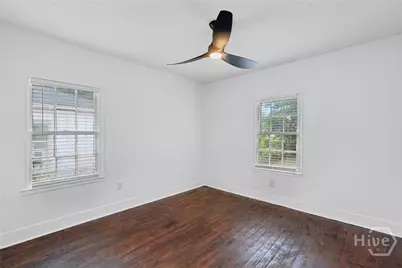 1213-1215 E 55th Street, Savannah, GA 31404 - Photo 14