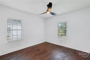 1213-1215 E 55th St, Savannah, GA 31404 - Photo 14