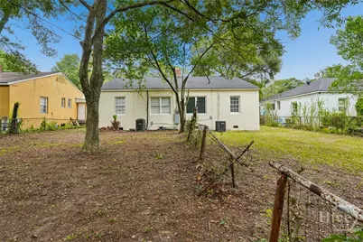 1213-1215 E 55th Street, Savannah, GA 31404 - Photo 36