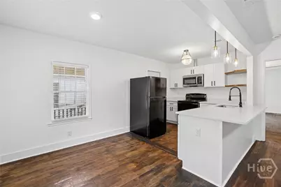 1213-1215 E 55th Street, Savannah, GA 31404 - Photo 10