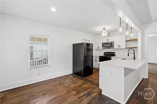 1213-1215 E 55th St, Savannah, GA 31404 - Photo 10