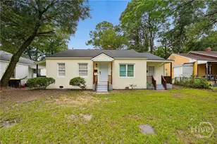 1213-1215 E 55th St, Savannah, GA 31404 - Photo 6